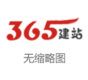 比特派多链钱包  Bitpie钱包保险了用户的数字钞票安全