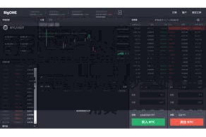 比特派钱包功能版  而当作一个安全可靠的数字钞票处置用具